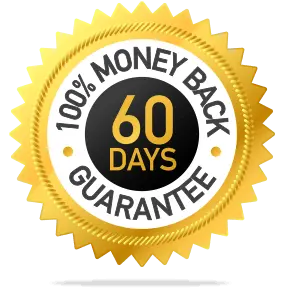 60-days-guarantee