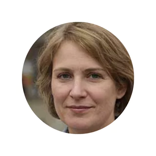 hypoburn plus user review